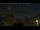 Webcam in Odenbach, 42.4 km