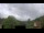 Webcam in Odenbach, 23.2 km entfernt