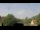 Webcam in Odenbach, 20.1 mi away