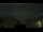 Webcam in Odenbach, 11.9 mi away