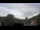 Webcam in Odenbach, 33.3 km