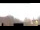 Webcam in Odenbach, 20.2 mi away