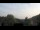 Webcam in Odenbach, 6 km