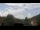 Webcam in Odenbach, 19.7 km