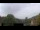 Webcam in Odenbach, 11.2 mi away