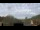 Webcam in Odenbach, 11.9 mi away