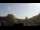 Webcam in Odenbach, 15 km entfernt