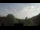 Webcam in Odenbach, 11.2 mi away