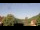 Webcam in Odenbach, 11.2 mi away
