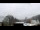Webcam in Odenbach, 16.3 mi away