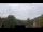 Webcam in Odenbach, 11.9 mi away