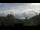 Webcam in Odenbach, 10.5 mi away