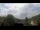 Webcam in Odenbach, 22.5 km