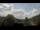 Webcam in Odenbach, 33.3 km