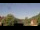 Webcam in Odenbach, 29.1 km