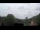 Webcam in Odenbach, 10.5 mi away