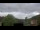 Webcam in Odenbach, 30.6 km