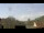 Webcam in Odenbach, 69.1 km
