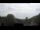 Webcam in Odenbach, 27.2 km entfernt