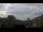 Webcam in Odenbach, 8.9 mi away