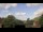 Webcam in Odenbach, 29.1 km