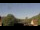 Webcam in Odenbach, 6 km entfernt
