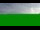 Webcam in Odenbach, 11.2 mi away