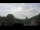 Webcam in Odenbach, 27.2 km
