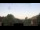 Webcam in Odenbach, 11.2 mi away