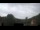 Webcam in Odenbach, 22.1 km entfernt