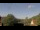 Webcam in Odenbach, 11.2 mi away