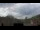 Webcam in Odenbach, 69.1 km