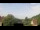 Webcam in Odenbach, 12.5 mi away