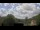 Webcam in Odenbach, 5.8 mi away