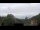 Webcam in Odenbach, 10.1 mi away
