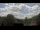 Webcam in Odenbach, 11.1 mi away