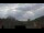 Webcam in Odenbach, 69.1 km