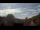 Webcam in Odenbach, 10.5 mi away