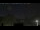Webcam in Odenbach, 69.1 km