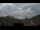Webcam in Odenbach, 26.7 mi away