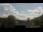 Webcam in Odenbach, 12.5 mi away