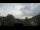 Webcam in Odenbach, 52.4 km