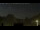 Webcam in Odenbach, 16.3 mi away
