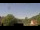 Webcam in Odenbach, 11.1 mi away