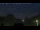 Webcam in Odenbach, 11.9 mi away