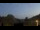 Webcam in Odenbach, 32.4 km