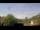 Webcam in Odenbach, 28.9 km