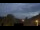 Webcam in Odenbach, 11.2 mi away