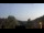 Webcam in Odenbach, 5.8 mi away