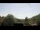 Webcam in Odenbach, 16.3 mi away